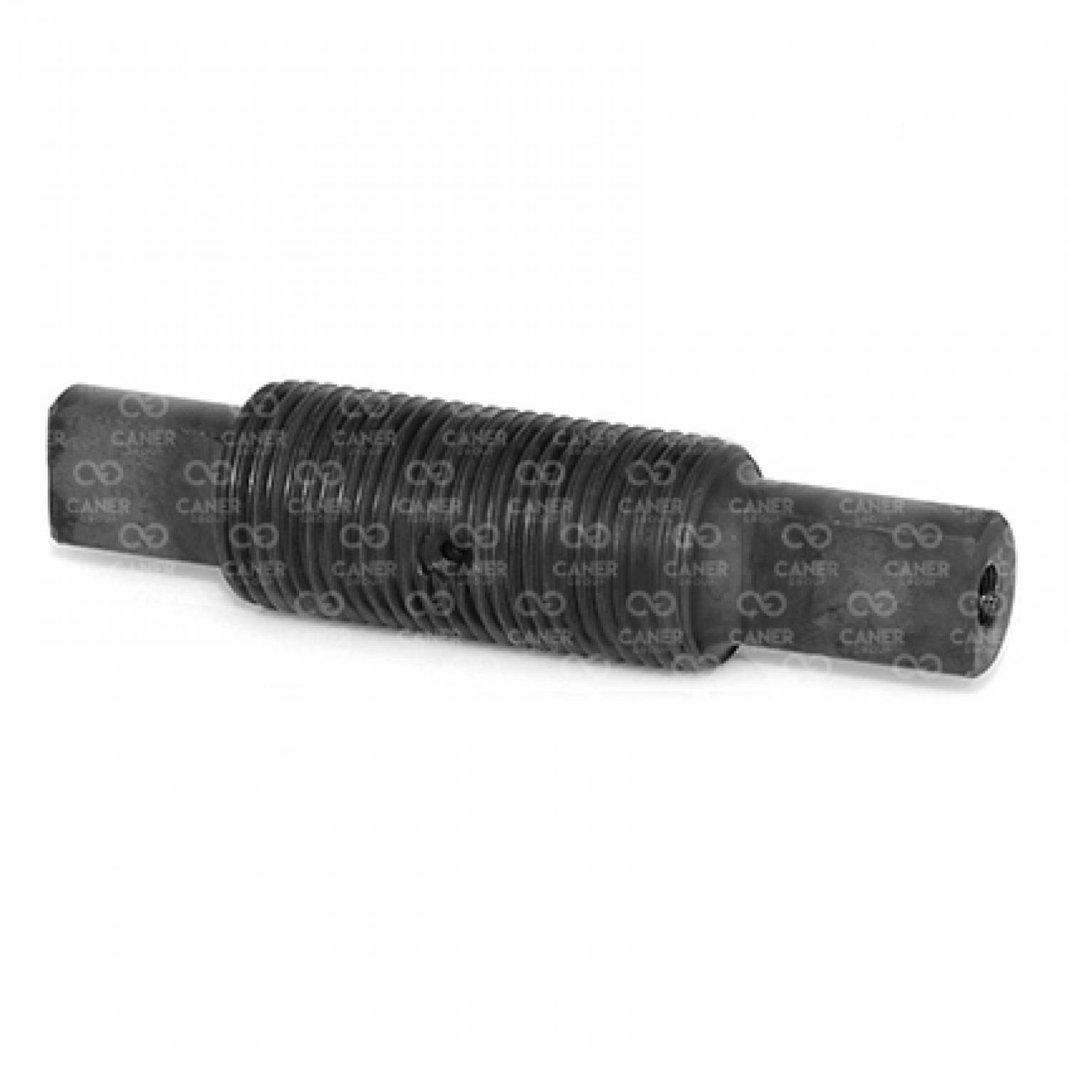 030.056 SAMPA; VOLVO SAPLAMA, MAKAS-; 6777141; 6777141; MV013;